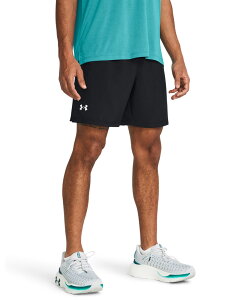 y[OKzUNDER ARMOUR(A_[A[}[) 1382622 Y UA[` 7C` ACh V[c V[gpc jO