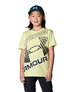 y[OKzUNDER ARMOUR(A_[A[}[) 1384684 LbY WjA UAebN X[p[rbOS V[gX[uTVc qp