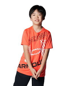 y[OKzUNDER ARMOUR(A_[A[}[) 1384684 LbY WjA UAebN X[p[rbOS V[gX[uTVc qp