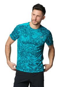 y[OKzUNDER ARMOUR(A_[A[}[) 1384781 Y UAXs[hXgCh vgTVc  gbvX