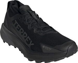 �A�f�B�_�X adidas �e���b�N�X �A�O�����B�b�N GTX �g���C�������j���O / Terrex Agravic JR5240