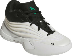 fC X V[Y LbY Dame X Shoes Kids WjA oXPV[Y adidas(AfB_X) JP8637