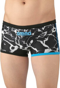 y[OKz2025FW ARENA(A[i) AS5FWM03M Y jg[jO Xpbc V[gbO j Kp