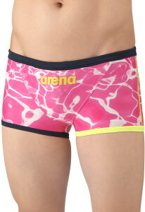 y[OKz2025FW ARENA(A[i) AS5FWM03M Y jg[jO Xpbc V[gbO j Kp