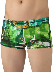 y[OKz2025FW ARENA(A[i) AS5FWM06M Y jg[jO Xpbc V[gbO j Kp