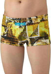 y[OKz2025FW ARENA(A[i) AS5FWM06M Y jg[jO Xpbc V[gbO j Kp