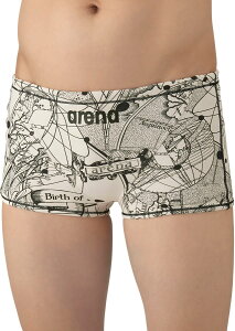 y[OKz2025FW ARENA(A[i) AS5FWM08M Y jg[jO Xpbc V[gbO j Kp