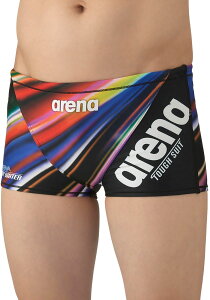 y[OKz2025FW Y jg[jO Xpbc V[gbO j Kp ARENA(A[i) AS5FWM17M