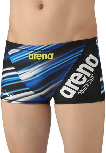 y[OKz2025FW Y jg[jO Xpbc V[gbO j Kp ARENA(A[i) AS5FWM17M