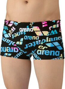 y[OKz2025FW ARENA(A[i) AS5FWM19M Y jg[jO Xpbc V[gbO j Kp