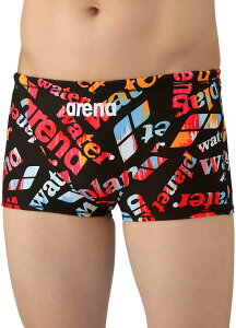 y[OKz2025FW ARENA(A[i) AS5FWM19M Y jg[jO Xpbc V[gbO j Kp