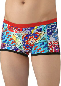 y[OKz2025FW ARENA(A[i) AS5FWM21M Y jg[jO Xpbc V[gbO j Kp