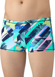 y[OKz2025FW ARENA(A[i) AS5FWM26M Y jg[jO Xpbc V[gbO j Kp