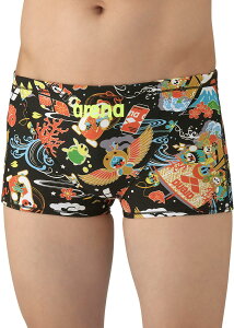 y[OKz2025FW ARENA(A[i) AS5FWM29M Y jg[jO Xpbc V[gbO j Kp