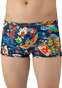 y[OKz2025FW ARENA(A[i) AS5FWM29M Y jg[jO Xpbc V[gbO j Kp