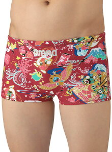 y[OKz2025FW ARENA(A[i) AS5FWM29M Y jg[jO Xpbc V[gbO j Kp