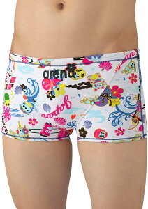 y[OKz2025FW ARENA(A[i) AS5FWM29M Y jg[jO Xpbc V[gbO j Kp