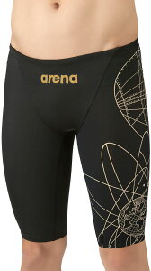 �y���[����OK�z2025FW ���j���� ���[�V���O�X�p�b�c �n�[�t���b�O ARENA(�A���[�i) AS5FRC22M