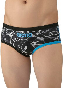 y[OKz2025FW ARENA(A[i) AS5FWM04M Y jg[jOg[jOu[t j Kp team arena