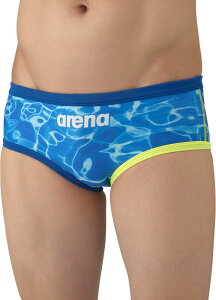 y[OKz2025FW ARENA(A[i) AS5FWM04M Y jg[jOg[jOu[t j Kp team arena