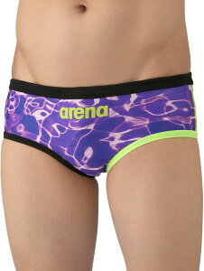 y[OKz2025FW ARENA(A[i) AS5FWM04M Y jg[jOg[jOu[t j Kp team arena