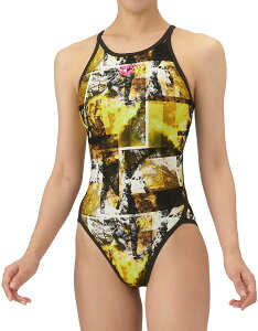 y[OKz2025FW ARENA(A[i) AS5FWM05L fB[X jg[jO s[X I[vobN j Kp