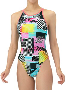 y[OKz2025FW ARENA(A[i) AS5FWM22L fB[X jg[jO s[X I[vobN j Kp