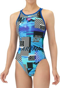 y[OKz2025FW ARENA(A[i) AS5FWM22L fB[X jg[jO s[X I[vobN j Kp