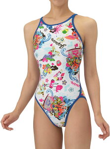 y[OKz2025FW ARENA(A[i) AS5FWM28L fB[X jg[jO s[X I[vobN j Kp