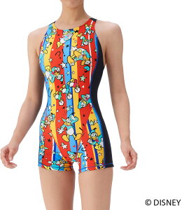 �y���[����OK�z2025FW ���f�B�[�X ���j�g���[�j���O���� �����s�[�X�X�p�b�c �I�[�v���o�b�N �~�h�����b�O ���K�p ARENA(�A���[�i) AS5FWM54L