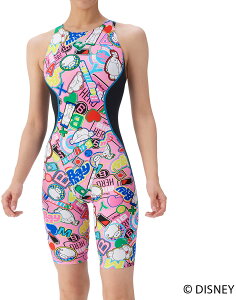 y[OKz2025FW ARENA(A[i) AS5FWM57L fB[X fBYj[ xC}bNX jg[jO s[XXpbc