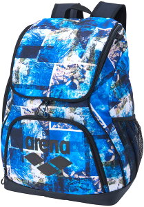 2025FW XC}[YbN obNpbN  j bNTbN fCpbN ARENA(A[i) AS5FBP31U