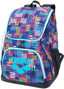 2025FW �X�C�}�[�Y�����b�N �o�b�N�p�b�N ���� ���j �����b�N�T�b�N �f�C�p�b�N ARENA(�A���[�i) AS5FBP31U