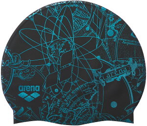 �y���[����OK�z2025FW �V���R�[���L���b�v �X�C���L���b�v ���j ARENA(�A���[�i) AS5FSC20U