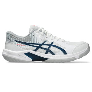 �A�V�b�N�X ASICS �����Y �n���h�{�[���V���[�Y �C���h�A�X�|�[�c BEYOND FF �r�����h FF 1073A057