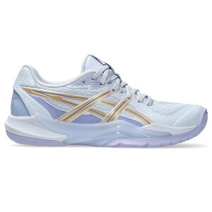 ASICS(�A�V�b�N�X) ���f�B�[�X �n���h�{�[�� �V���[�Y �C �C���h�A POWERBREAK FF 1072A104
