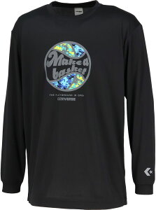 y[OKzCONVERSE(Ro[X) CB252366L vgOX[uVc Y TVc T oXPbg{[