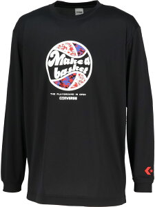 y[OKzvgOX[uVc Y TVc T oXPbg{[ CONVERSE(Ro[X) CB252366L