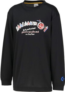 y[OKzJr.vgOX[u WjA TVc T oXPbg{[ CONVERSE(Ro[X) CB452358L