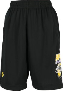 y[OKzJr.vNeBXpc(|Pbgt) WjA oXPbgpc oXp CONVERSE(Ro[X) CB452851