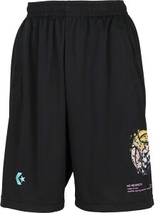 y[OKzJr.vNeBXpc(|Pbgt) WjA oXPbgpc oXp CONVERSE(Ro[X) CB452855