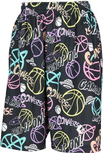 y[OKzJr.vNeBXpc(|Pbgt) WjA oXPbgpc oXp CONVERSE(Ro[X) CB452856