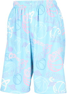 y[OKzJr.vNeBXpc(|Pbgt) WjA oXPbgpc oXp CONVERSE(Ro[X) CB452856