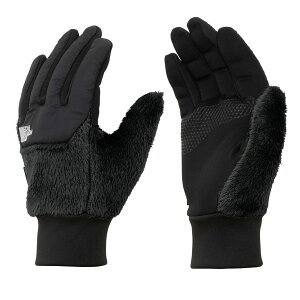 y[OKzfi C[`bv O[u Denali Etip Glove  THE NORTH FACE(UEm[XEtFCX) NN62522