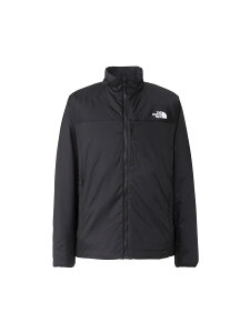 Y xgbNXWPbg ZIP IN ZIPVXeΉf AE^[ THE NORTH FACE(UEm[XEtFCX) NY82501