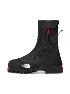 Summit Verto FA �T�~�b�g ���F���g FA �����Y �}�E���e���u�[�c THE NORTH FACE(�U�E�m�[�X�E�t�F�C�X) NF02514