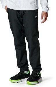 Y UAbV Ci[ pc EBhpc Opc UNDER ARMOUR(A_[A[}[) 6007837