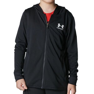 UNDER ARMOUR(A_[A[}[) 6001341 LbY WjA UAebN tWbv t[fB[ qp X|[cEFA p[J[