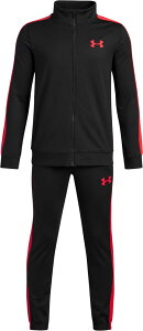 UNDER ARMOUR(A_[A[}[) 1363290 WjA W[W ㉺Zbg UACo bg gbNX[c ZbgAbv qp