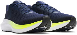 Y UA`[Wh [O5 jOV[Y UNDER ARMOUR(A_[A[}[) 3028256